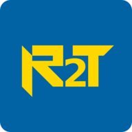 Maintenance intégrée à Vraincourt