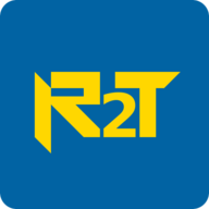 R2T - Robot de traite